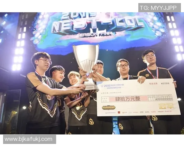 ZEM精英挑战赛季军揭晓Falcons选手展现卓越实力与团队精神