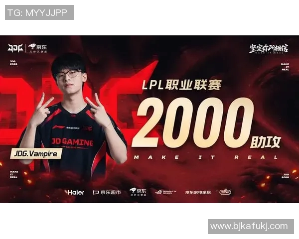 LPL精彩对决WBG战队挑战JDG战队Xiaohu能否带领队伍逆袭成功