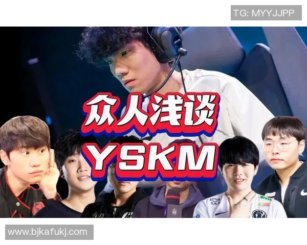 IG战队正式签约新晋上单选手加入俱乐部开启全新征程