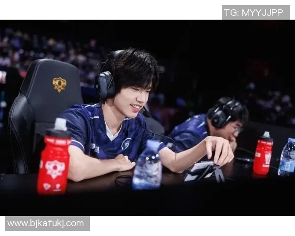 KPL春季赛首周精彩回顾钎城战队表现引发热议