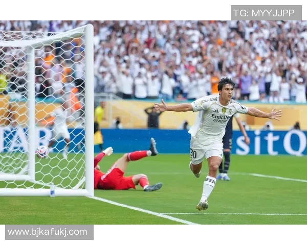 皇马后防缺陷再遭质疑，欧冠夺冠前景岌岌可危