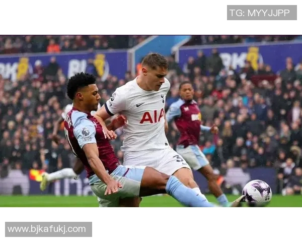 英超积分榜大洗牌:切尔西跃升第二,阿森纳进前五