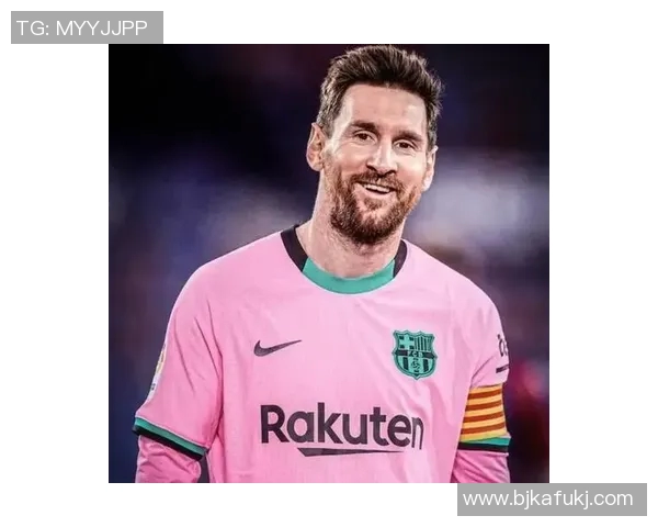 西甲联赛曼城巴萨争夺世界级前锋,梅西或将离开诺坎普!