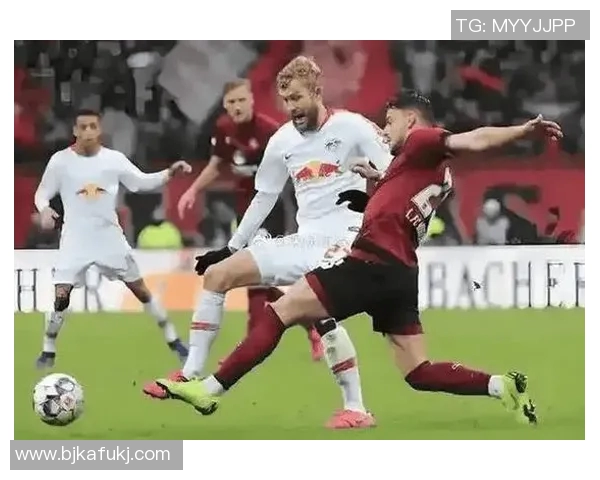 门兴主场失利,遭遇德甲两连败,情势堪忧!