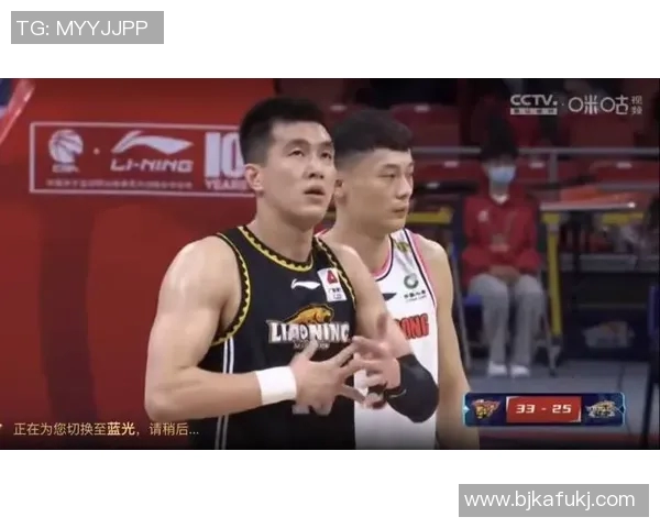 辽宁男篮大胜广东宏远,晋级总决赛