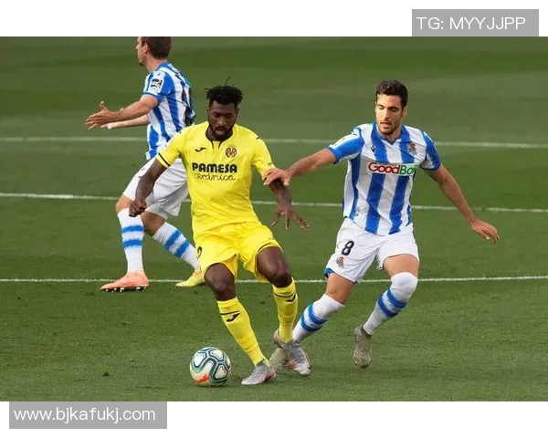 马德里竞技外租年轻天才,球队战术调整备受关注,西甲争冠局势生变