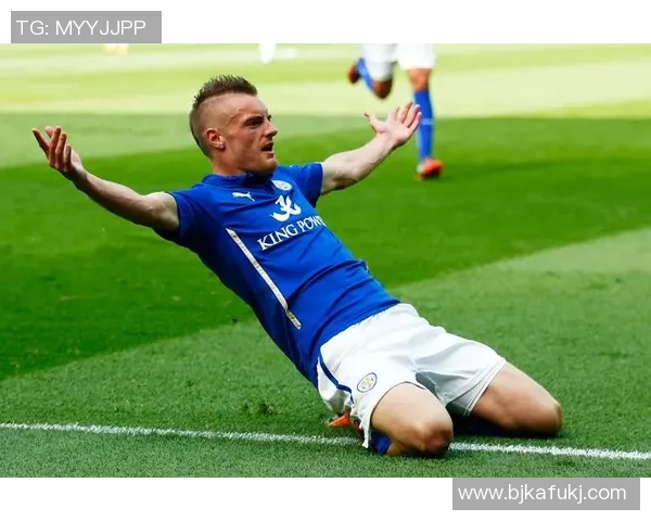 马竞主帅西蒙尼相中莱斯特城前锋瓦尔迪：一场梦幻合作的开始？