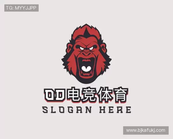 知道OD电竞体育