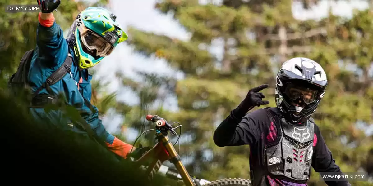 装备控的终极殿堂，潮流与品质兼备！